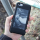 Illustration for article titled PopSlate Lightning Review: This iPhone Case Has An E-Ink Screen in Back